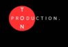 Ton Production