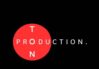 Ton Production